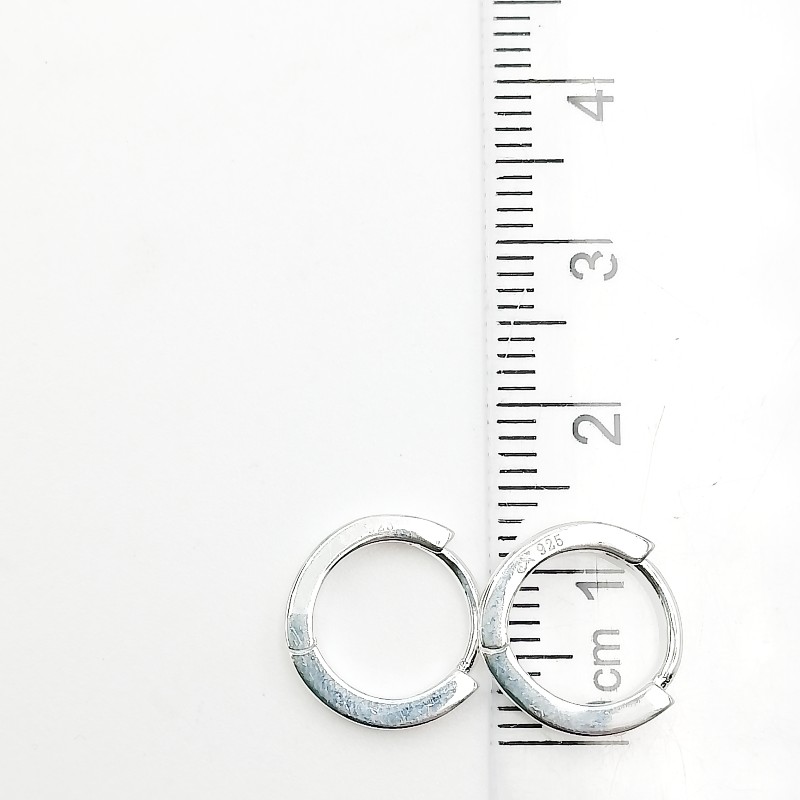 HUGGIES 12MM F1R06