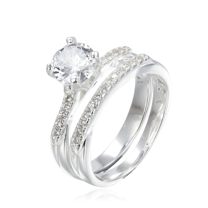 Sortija matrimonio discount
