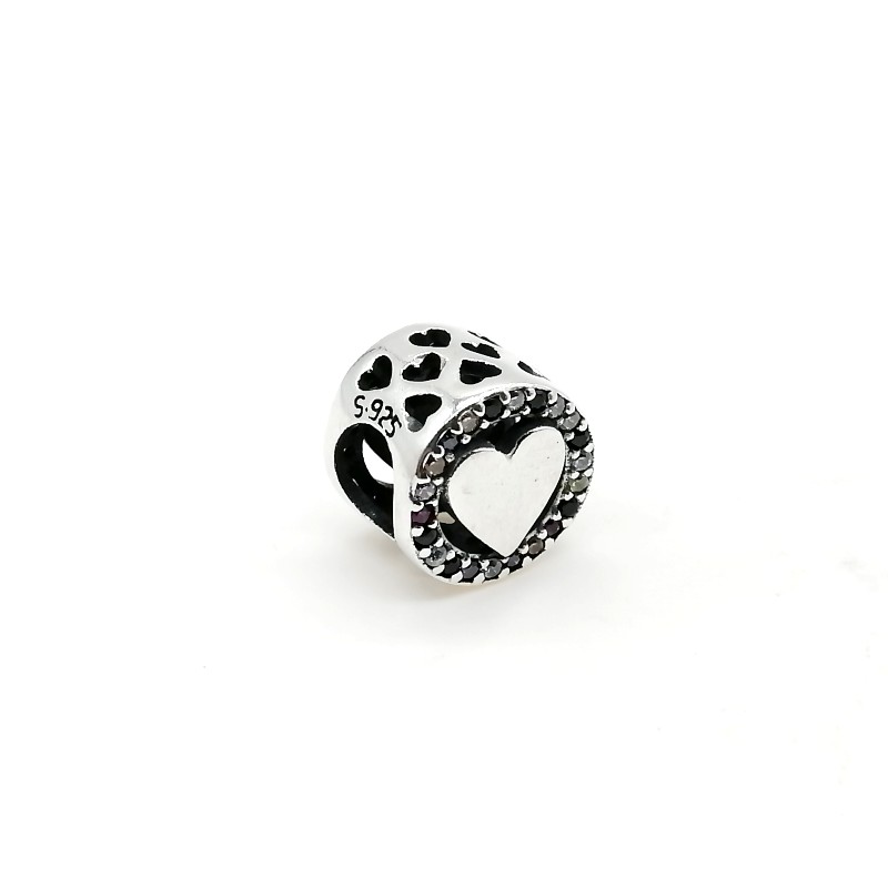 CHARMS DE CORAZÓN