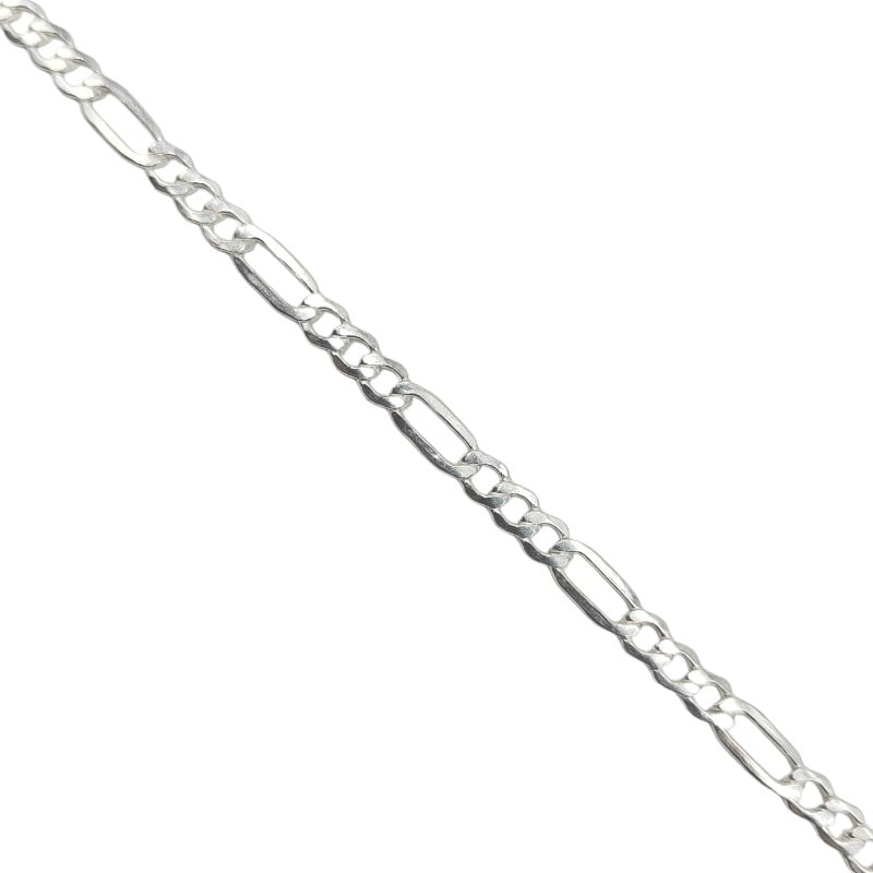 CADENA FIGARO 100 HUECA T21CMS